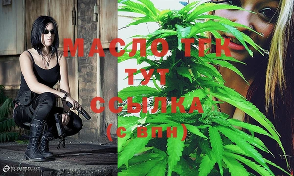 дмт Аркадак